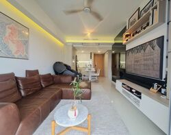 The Scala (D19), Apartment #589336421